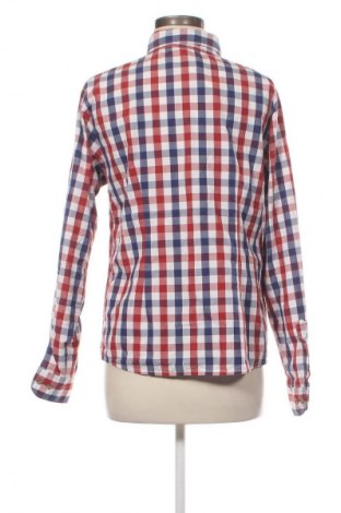 Dámská košile  Unbranded, Velikost L, Barva Vícebarevné, Cena  409,00 Kč