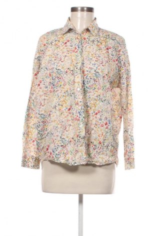 Cămașă de femei Unbranded, Mărime M, Culoare Multicolor, Preț 84,99 Lei