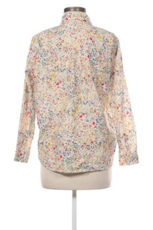 Cămașă de femei Unbranded, Mărime M, Culoare Multicolor, Preț 84,99 Lei