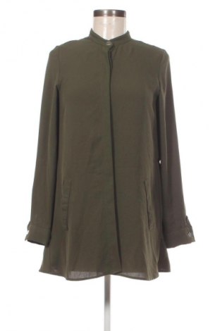 Damenbluse Unbranded, Größe S, Farbe Grün, Preis € 17,99