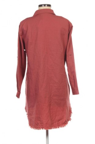 Dámska košeľa  Unbranded, Veľkosť XXL, Farba Červená, Cena  14,95 €