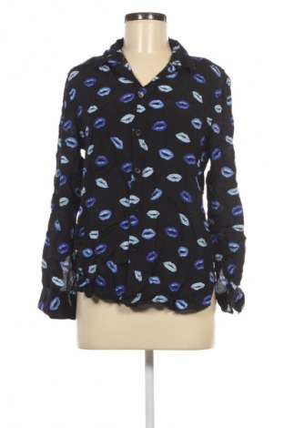 Női ing Unbranded, Méret S, Szín Sokszínű, Ár 6 809 Ft