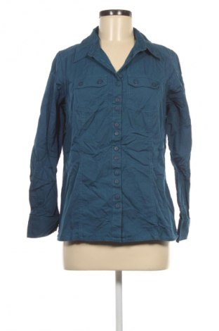 Damenbluse Unbranded, Größe M, Farbe Grün, Preis € 17,99