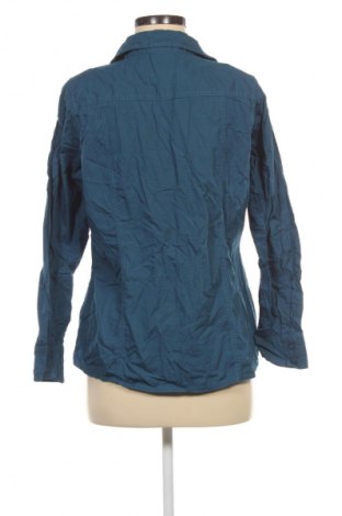 Damenbluse Unbranded, Größe M, Farbe Grün, Preis € 17,99