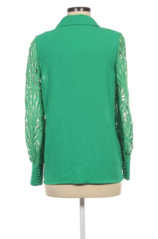 Női ing Unbranded, Méret M, Szín Zöld, Ár 6 809 Ft