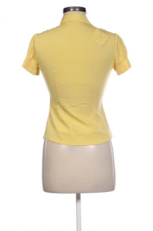Női ing Unbranded, Méret M, Szín Sárga, Ár 5 000 Ft
