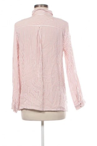 Női ing Unbranded, Méret L, Szín Sokszínű, Ár 3 998 Ft