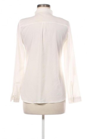 Damenbluse Unbranded, Größe M, Farbe Ecru, Preis € 7,99