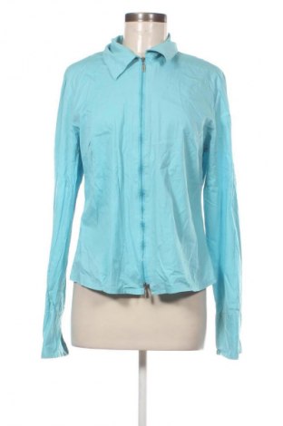 Női ing Unbranded, Méret XL, Szín Kék, Ár 2 000 Ft