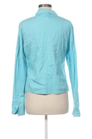Női ing Unbranded, Méret XL, Szín Kék, Ár 2 000 Ft