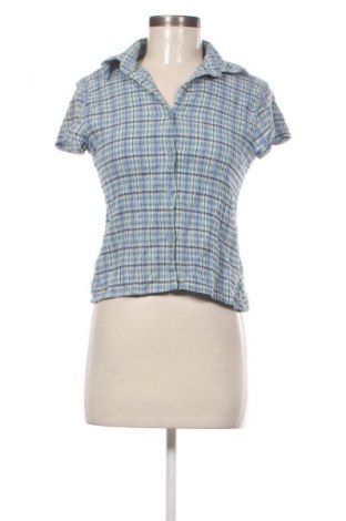 Cămașă de femei Unbranded, Mărime M, Culoare Multicolor, Preț 65,79 Lei