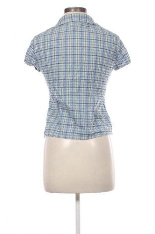 Cămașă de femei Unbranded, Mărime M, Culoare Multicolor, Preț 65,79 Lei