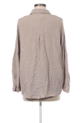 Damenbluse Unbranded, Größe L, Farbe Beige, Preis 13,00 €