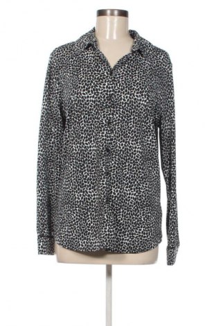 Női ing Unbranded, Méret L, Szín Sokszínű, Ár 6 809 Ft