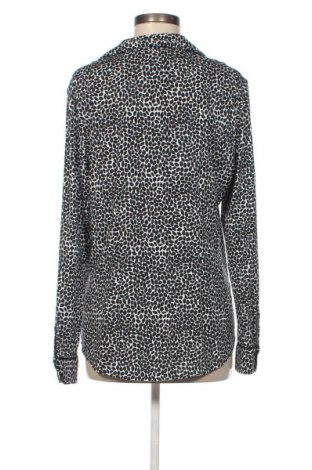 Női ing Unbranded, Méret L, Szín Sokszínű, Ár 6 809 Ft