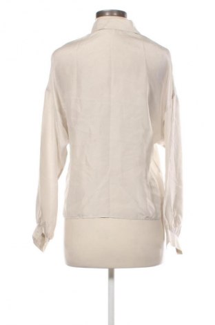 Damenbluse Unbranded, Größe M, Farbe Grau, Preis € 13,00