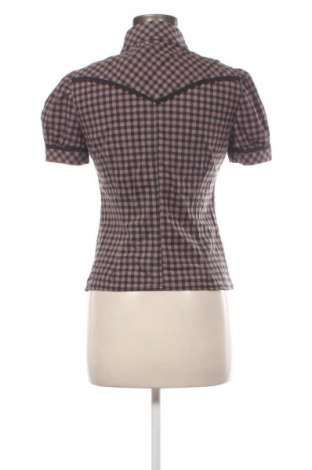 Damenbluse Unbranded, Größe S, Farbe Mehrfarbig, Preis 12,83 €