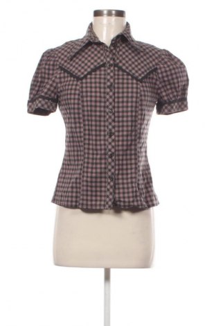 Damenbluse Unbranded, Größe S, Farbe Mehrfarbig, Preis 12,83 €