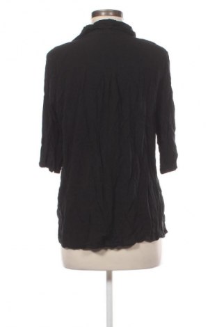 Damenbluse Unbranded, Größe M, Farbe Schwarz, Preis 12,83 €