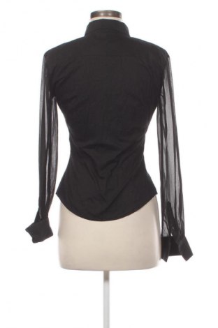 Damenbluse Unbranded, Größe L, Farbe Schwarz, Preis € 12,83