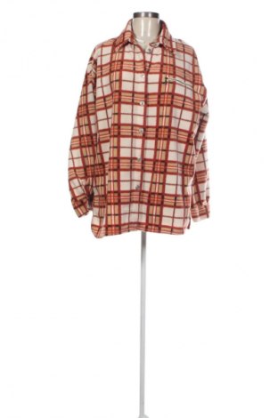 Cămașă de femei Unbranded, Mărime XL, Culoare Multicolor, Preț 84,99 Lei