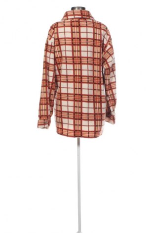 Cămașă de femei Unbranded, Mărime XL, Culoare Multicolor, Preț 84,99 Lei