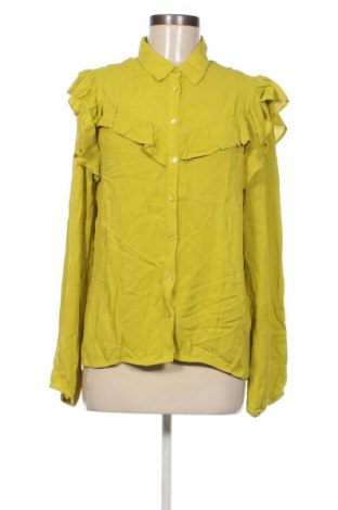 Női ing Unbranded, Méret XL, Szín Zöld, Ár 6 809 Ft