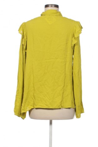 Női ing Unbranded, Méret XL, Szín Zöld, Ár 6 809 Ft