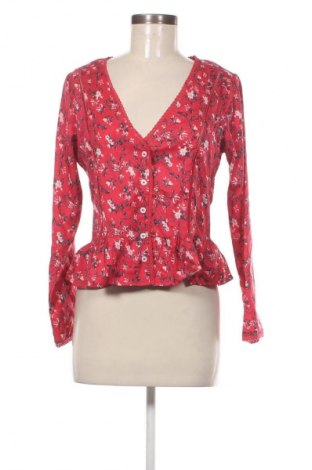 Cămașă de femei Unbranded, Mărime S, Culoare Multicolor, Preț 84,99 Lei
