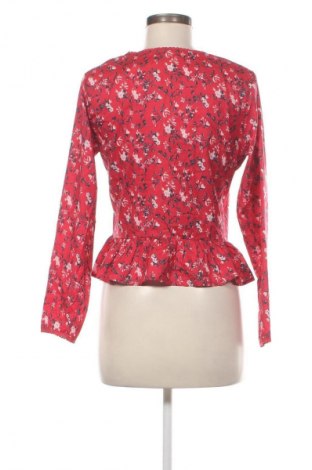 Cămașă de femei Unbranded, Mărime S, Culoare Multicolor, Preț 84,99 Lei