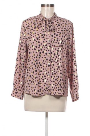 Cămașă de femei Unbranded, Mărime L, Culoare Multicolor, Preț 84,99 Lei