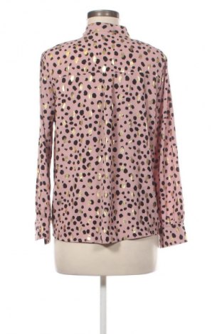 Cămașă de femei Unbranded, Mărime L, Culoare Multicolor, Preț 84,99 Lei