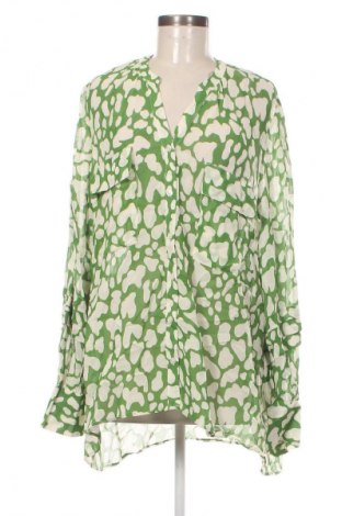 Cămașă de femei Unbranded, Mărime XXL, Culoare Multicolor, Preț 86,99 Lei