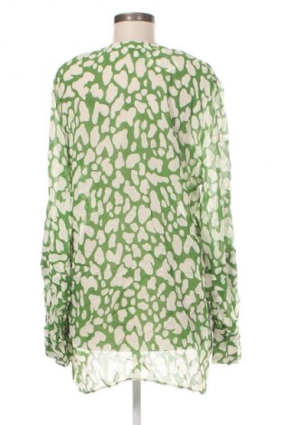 Cămașă de femei Unbranded, Mărime XXL, Culoare Multicolor, Preț 86,99 Lei
