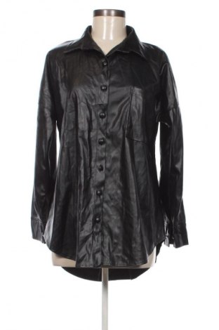 Damenbluse Unbranded, Größe S, Farbe Schwarz, Preis € 17,99