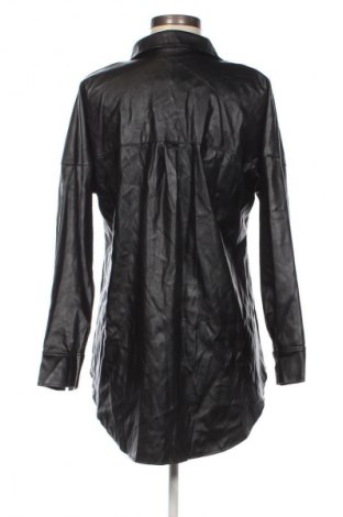 Damenbluse Unbranded, Größe S, Farbe Schwarz, Preis € 17,99