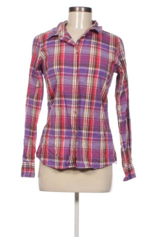 Női ing Unbranded, Méret M, Szín Sokszínű, Ár 6 809 Ft