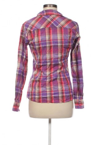 Női ing Unbranded, Méret M, Szín Sokszínű, Ár 6 809 Ft