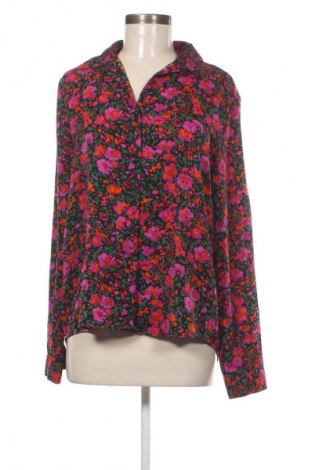 Cămașă de femei Unbranded, Mărime L, Culoare Multicolor, Preț 84,99 Lei