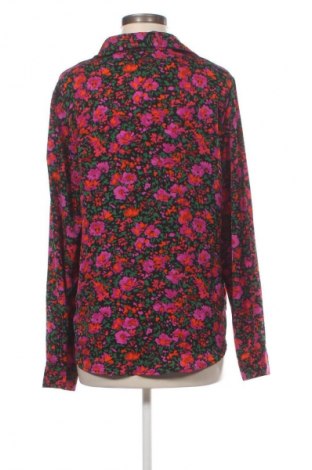 Cămașă de femei Unbranded, Mărime L, Culoare Multicolor, Preț 84,99 Lei