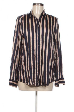 Női ing Unbranded, Méret M, Szín Sokszínű, Ár 6 809 Ft