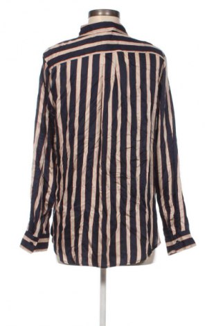 Női ing Unbranded, Méret M, Szín Sokszínű, Ár 6 809 Ft