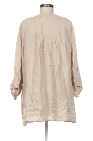 Damenbluse Unbranded, Größe L, Farbe Beige, Preis € 17,99