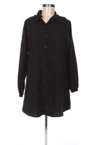 Cămașă de femei Unbranded, Mărime XXL, Culoare Negru, Preț 84,99 Lei