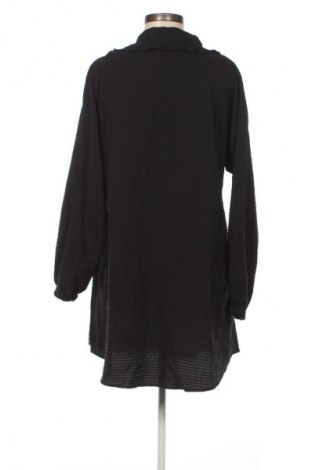 Cămașă de femei Unbranded, Mărime XXL, Culoare Negru, Preț 84,99 Lei
