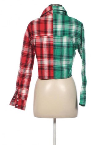 Dámska košeľa  Unbranded, Veľkosť S, Farba Viacfarebná, Cena  14,95 €
