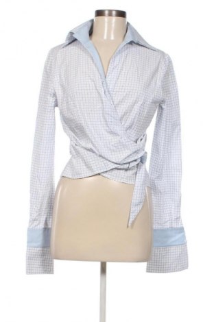 Cămașă de femei Unbranded, Mărime M, Culoare Multicolor, Preț 66,88 Lei