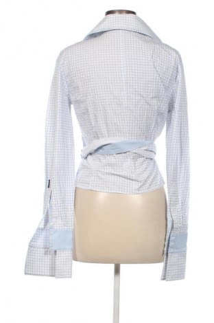 Cămașă de femei Unbranded, Mărime M, Culoare Multicolor, Preț 66,88 Lei