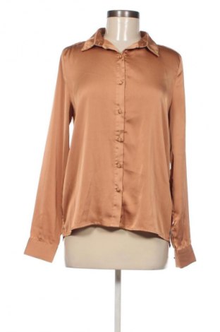 Női ing Unbranded, Méret M, Szín Barna, Ár 5 083 Ft