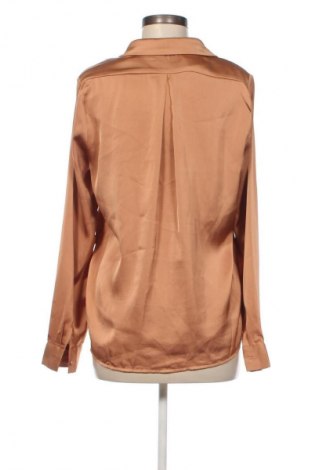 Női ing Unbranded, Méret M, Szín Barna, Ár 5 083 Ft
